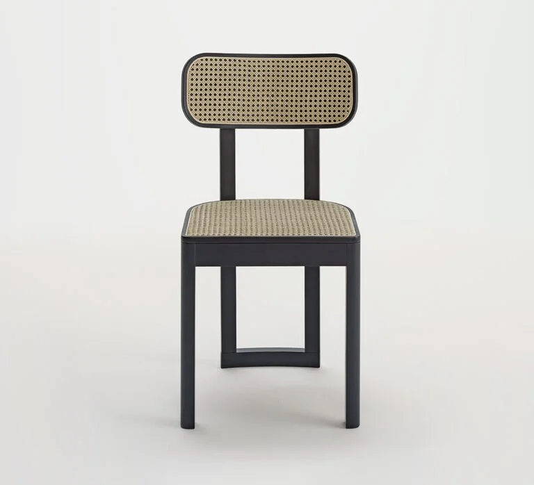 chloe-chair-3-768x698.jpg
