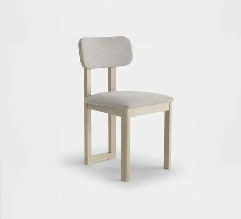 chloe-chair-6-768x698.jpg