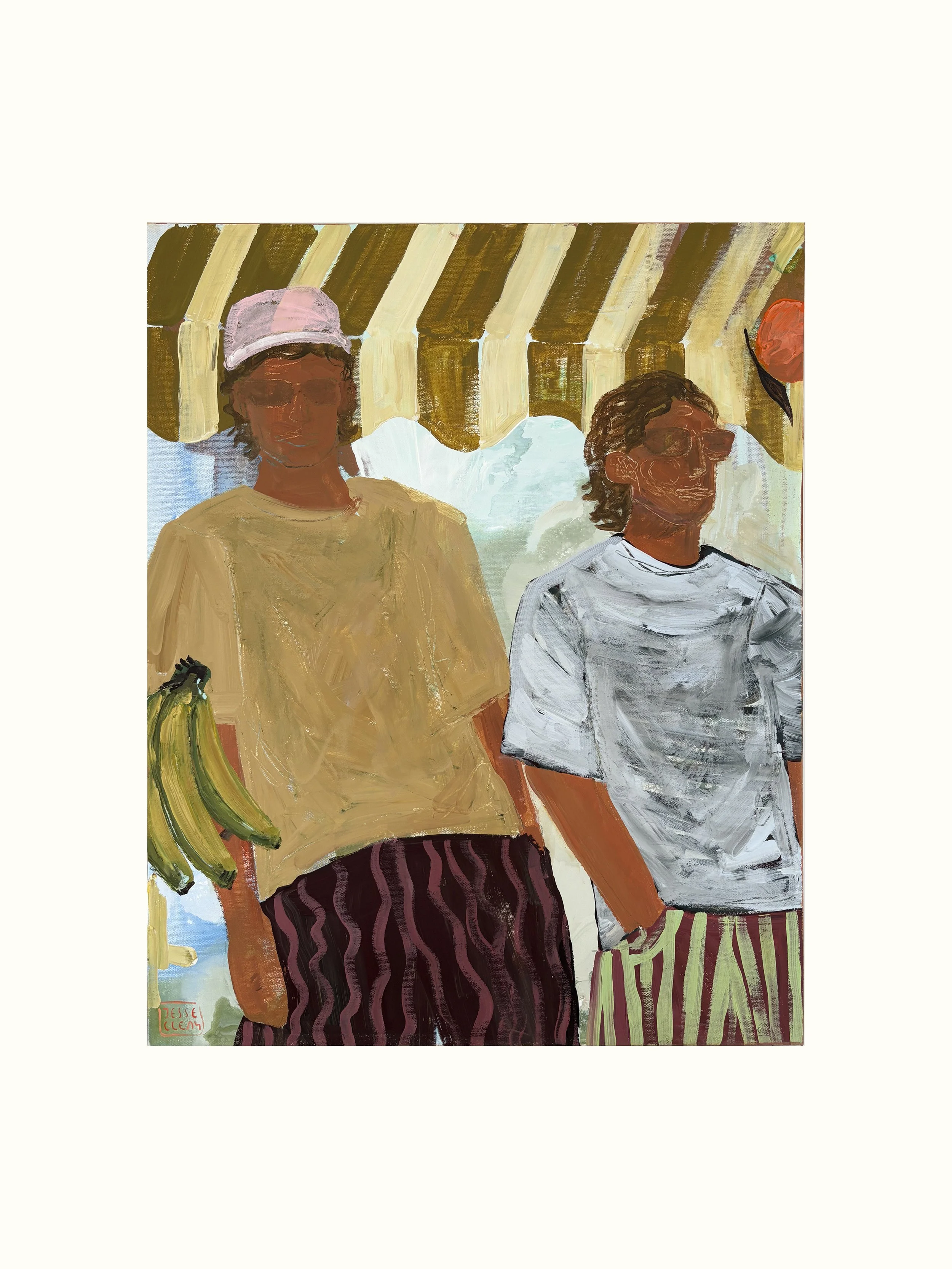 After Brew Offwhite.jpg