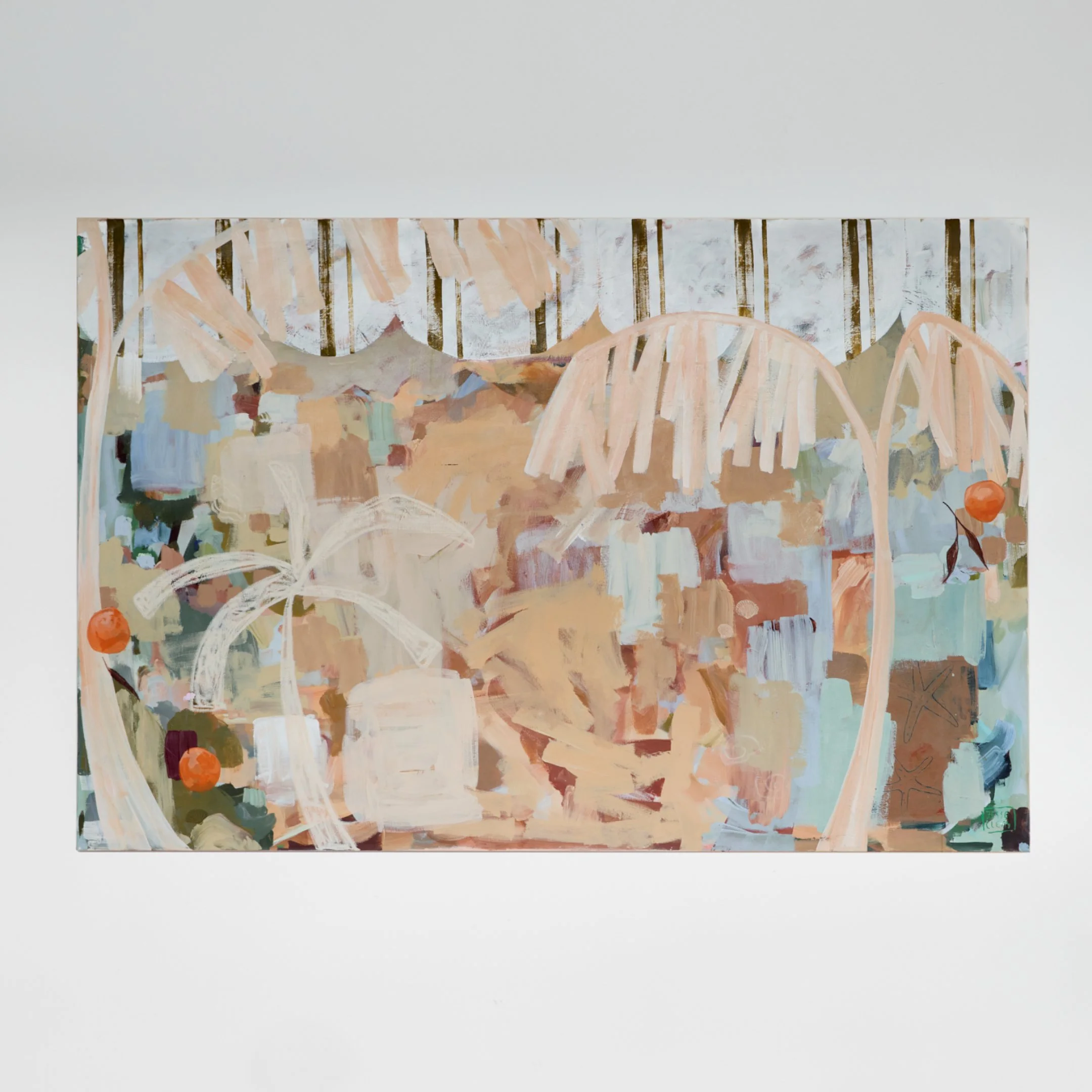 Beach Combing Scale.jpg