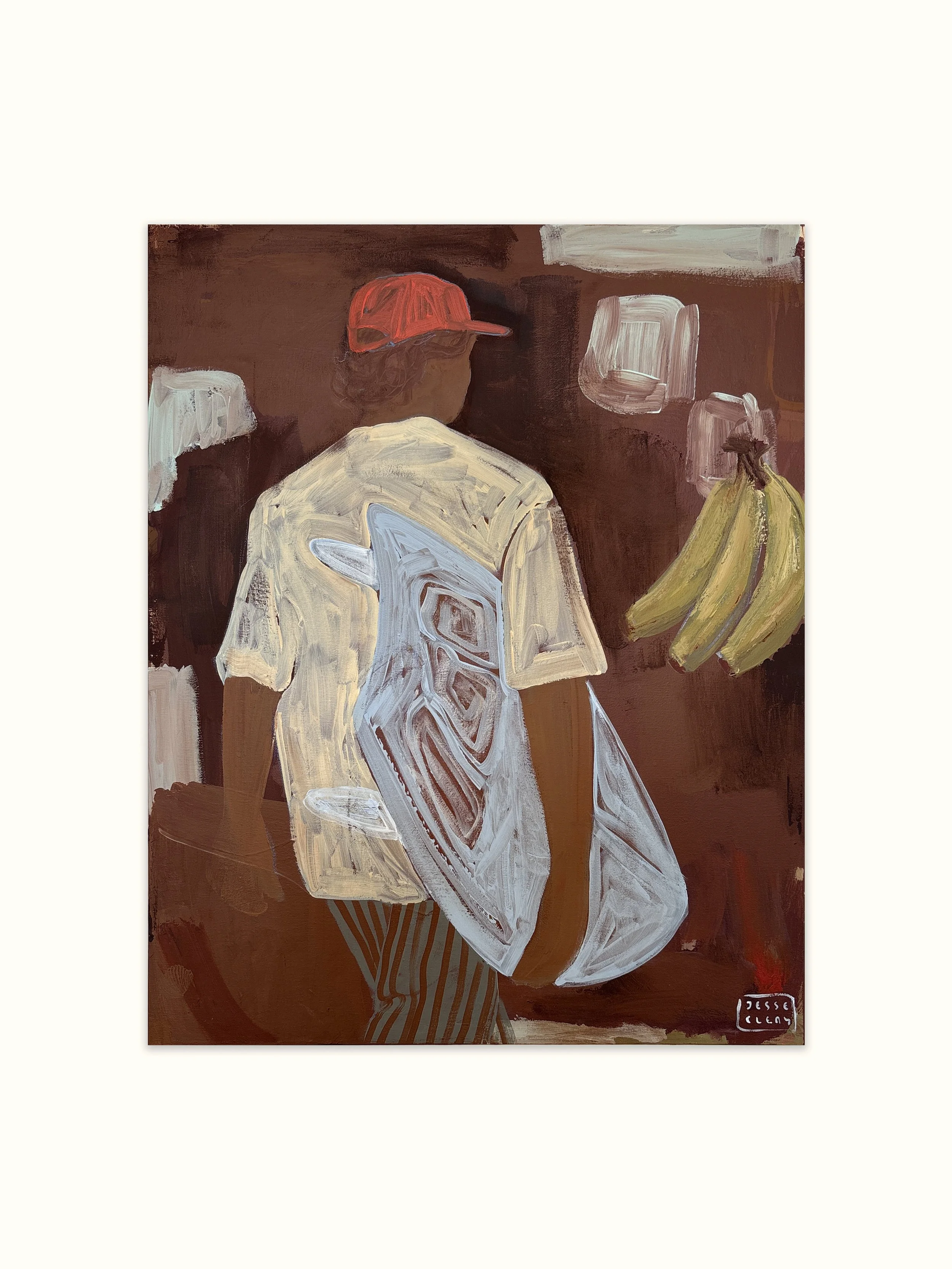 Solo State Offwhite.jpg