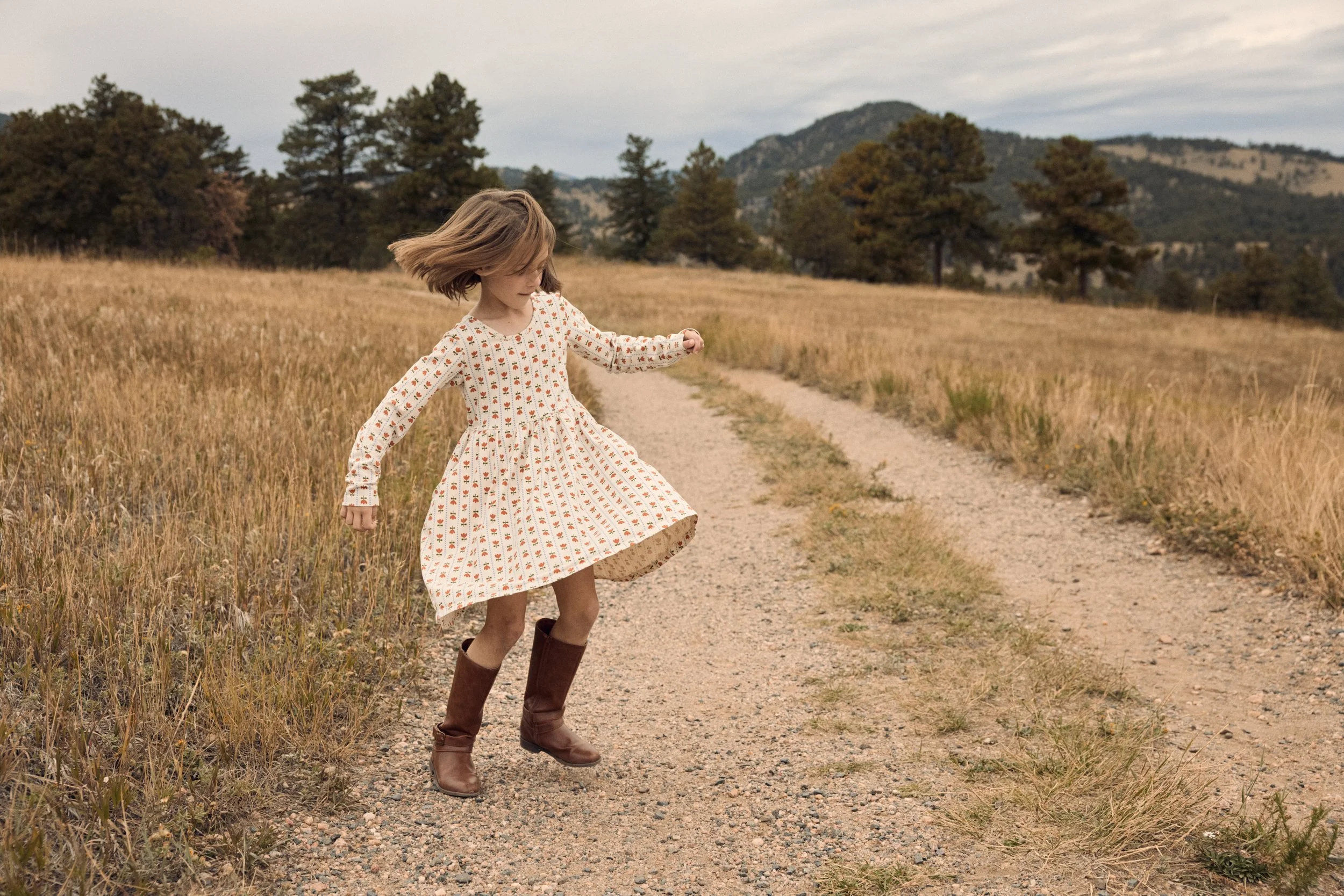 young-girl-portrait-white-ranch.jpg