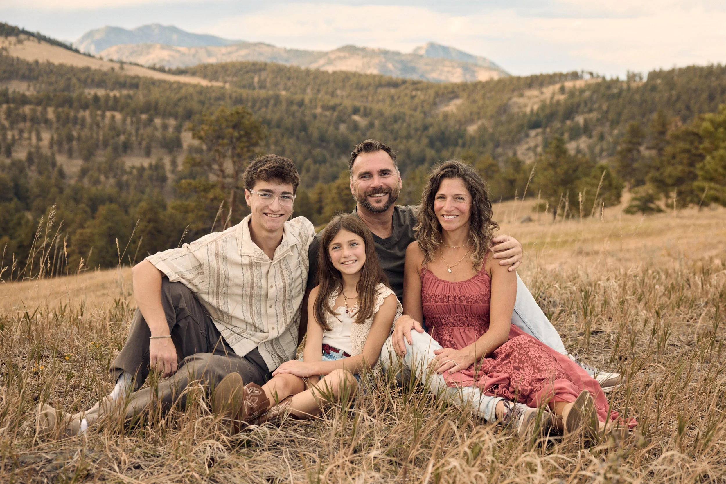 colorado-family-photography-white-ranch.jpg