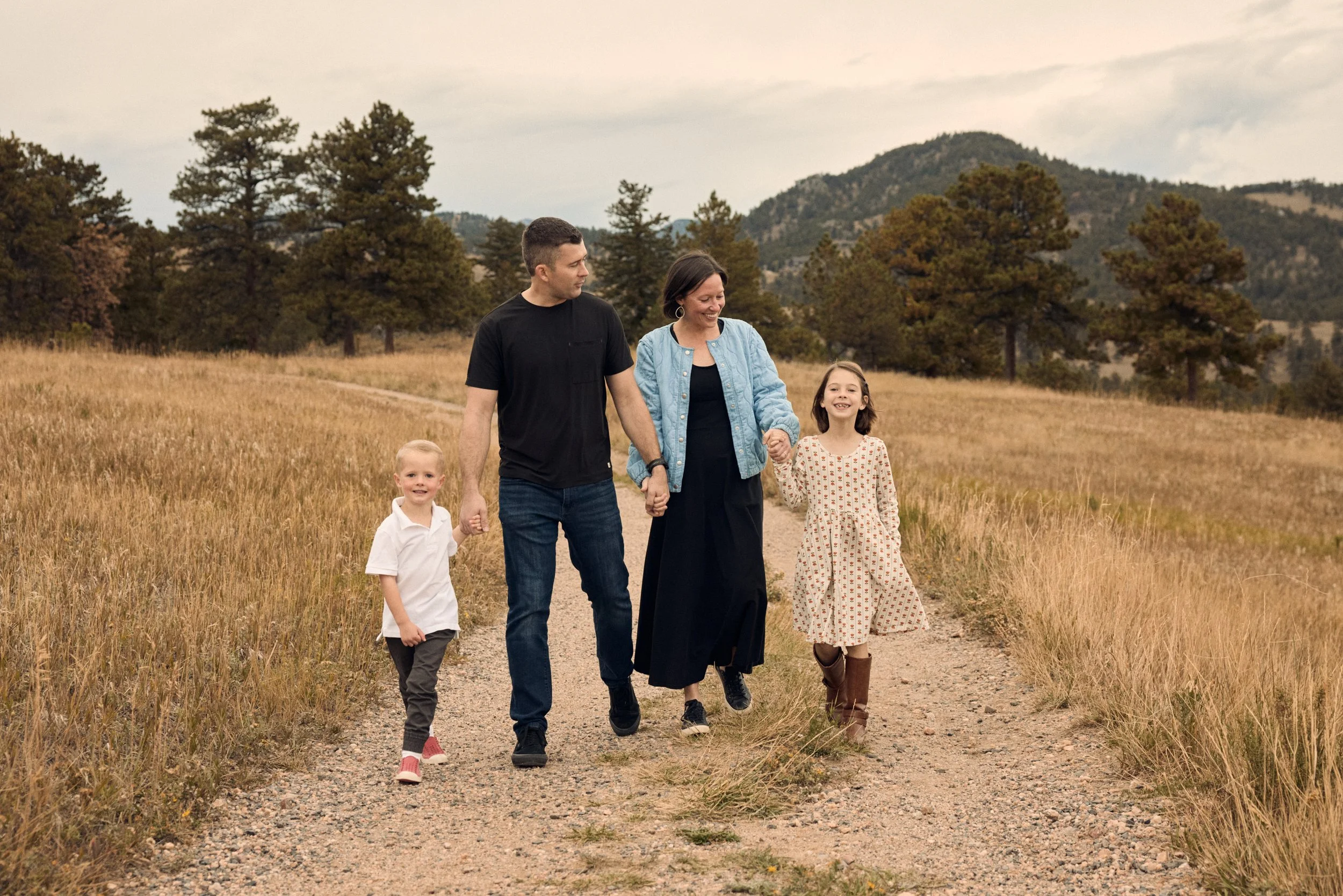 white-ranch-fall-family-photo.jpg