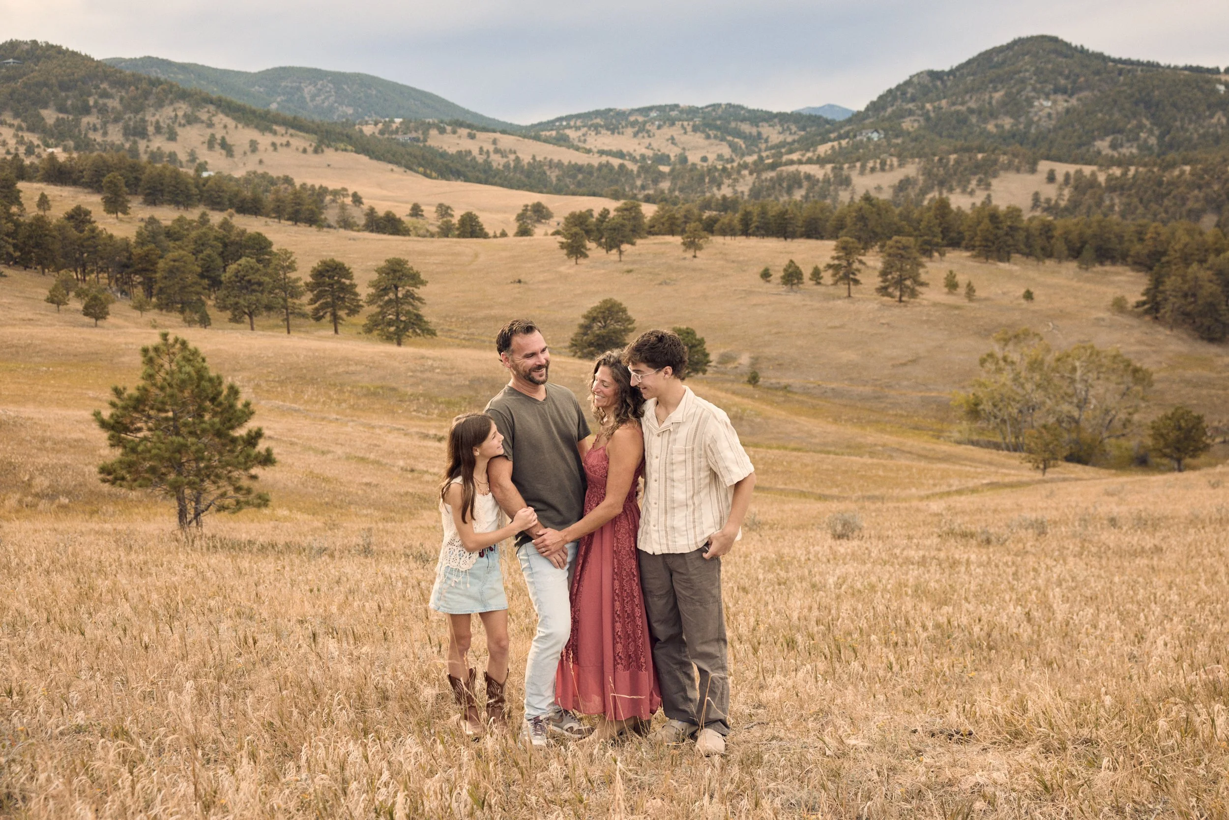 family-portrait-with-mountain-view.jpg