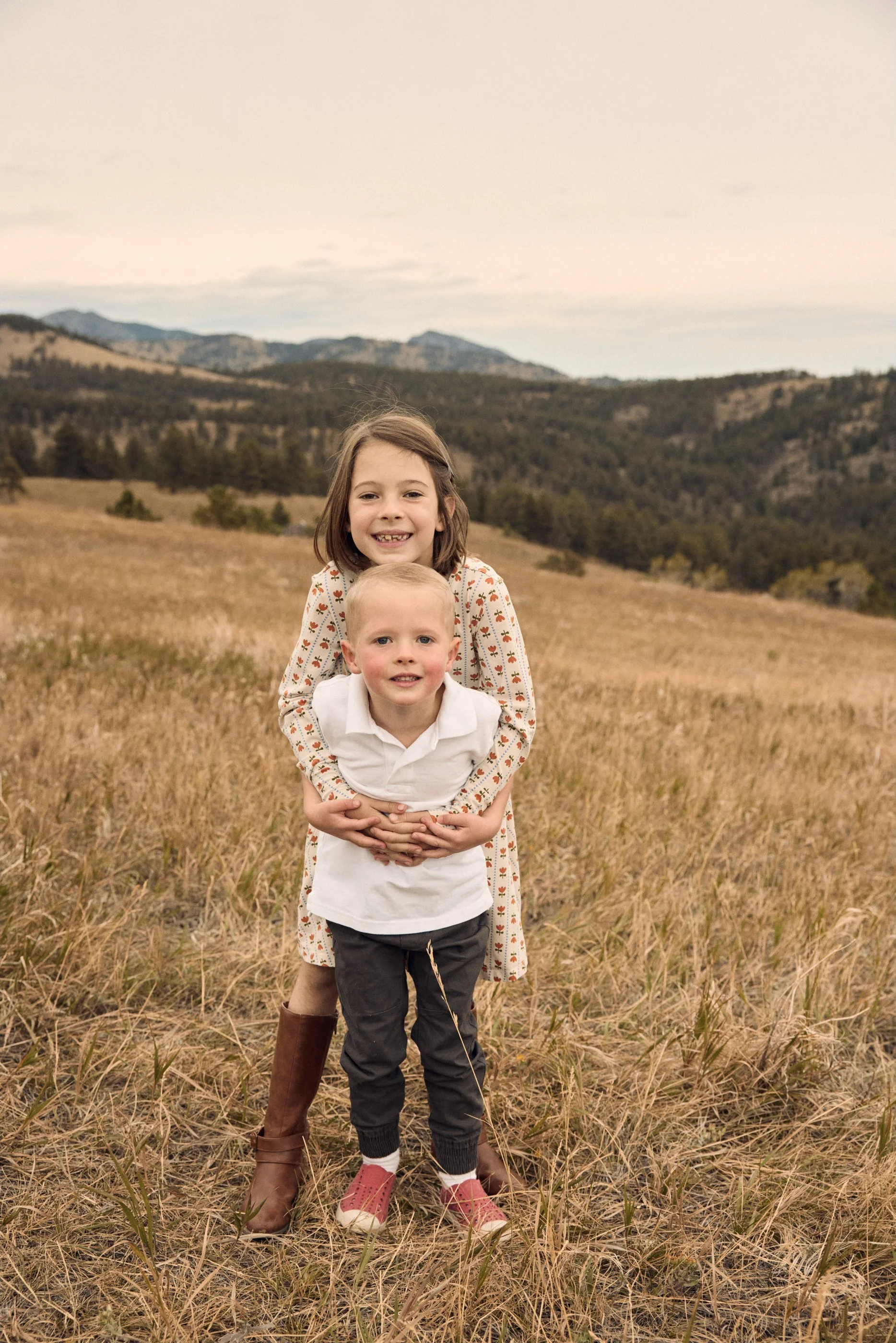brother-and-sister-white-ranch.jpg