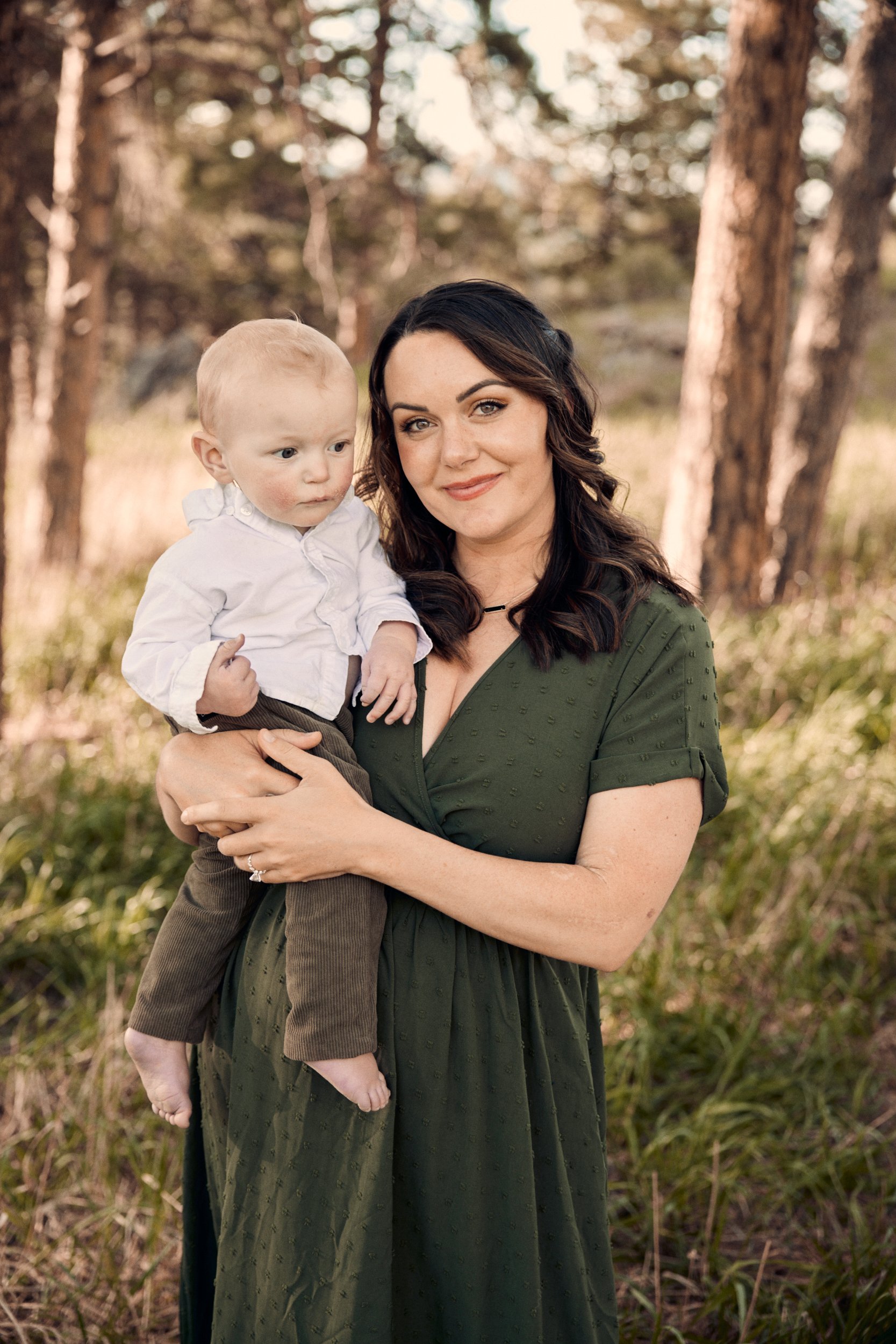 woman-and-baby.jpg