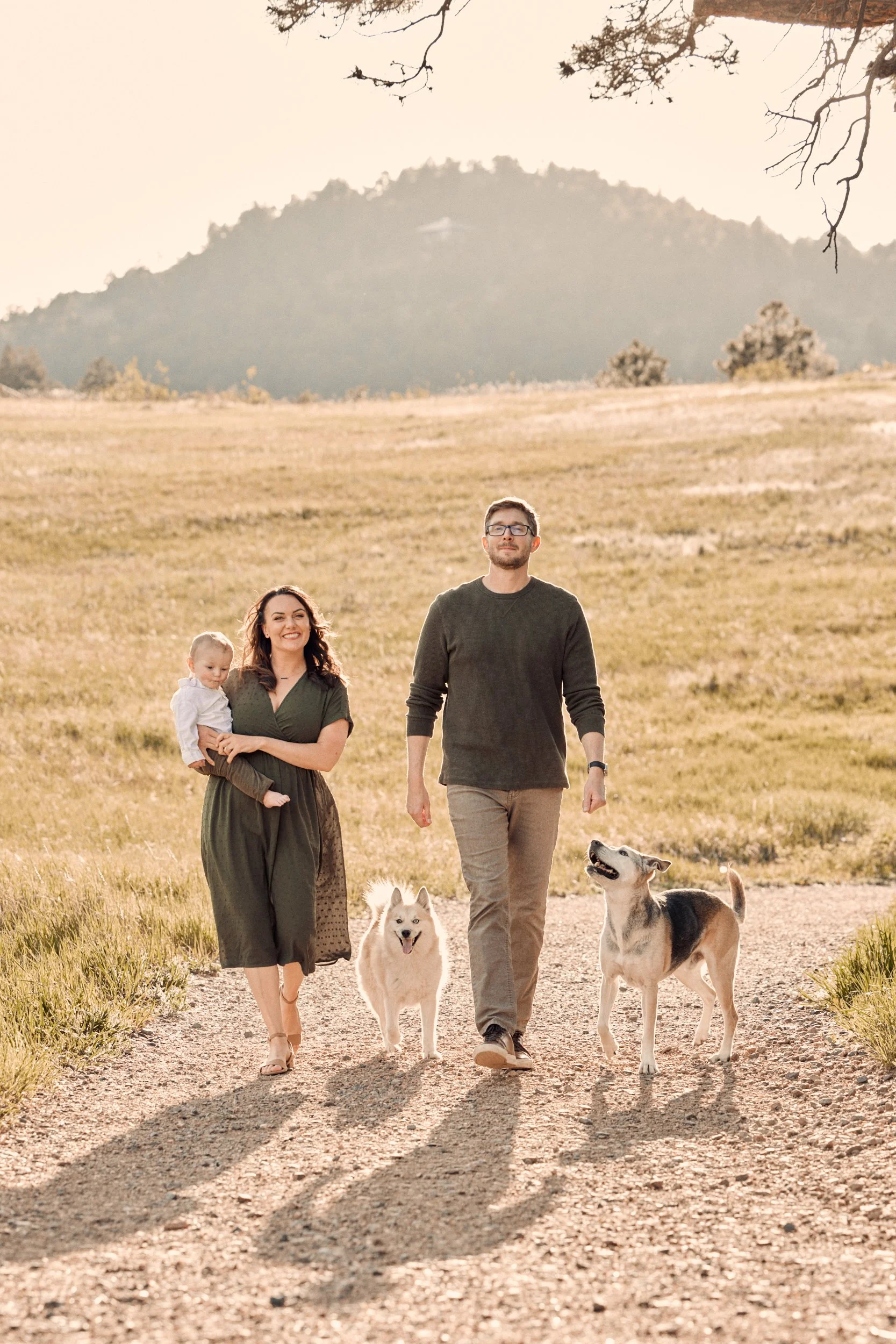 family-on-gravel-path.jpg