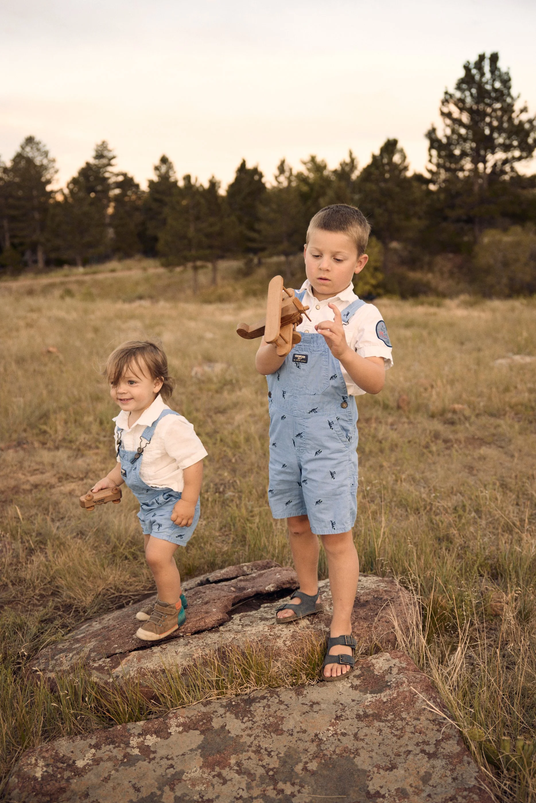 children-playing-in-field.jpg