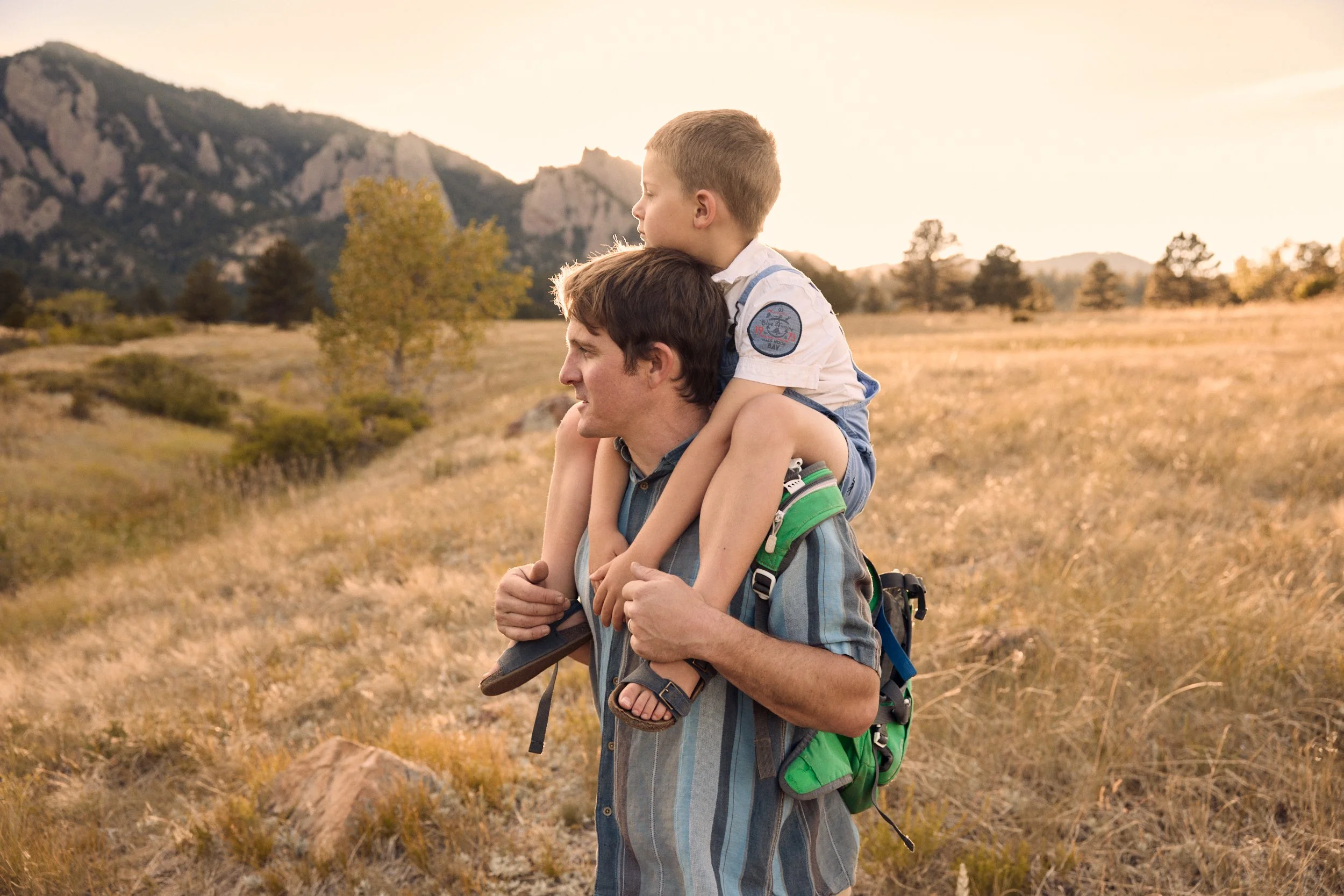 dad-and-son-ncar-boulder.jpg