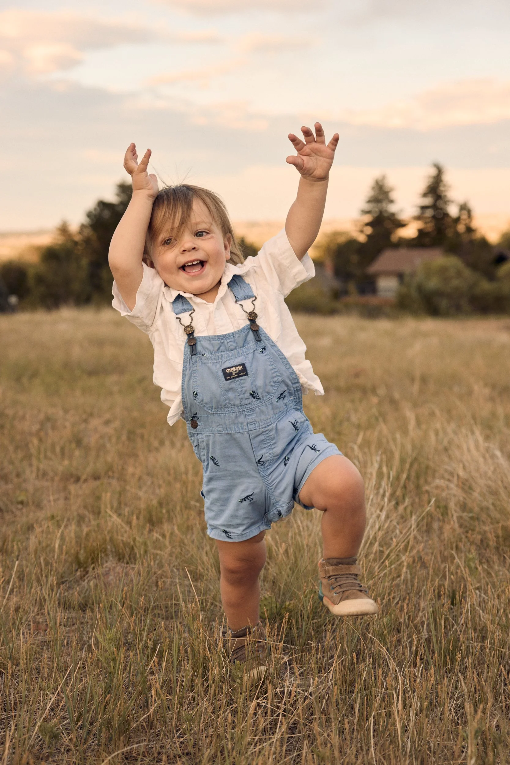 toddler-in-field-ncar-boulder.jpg