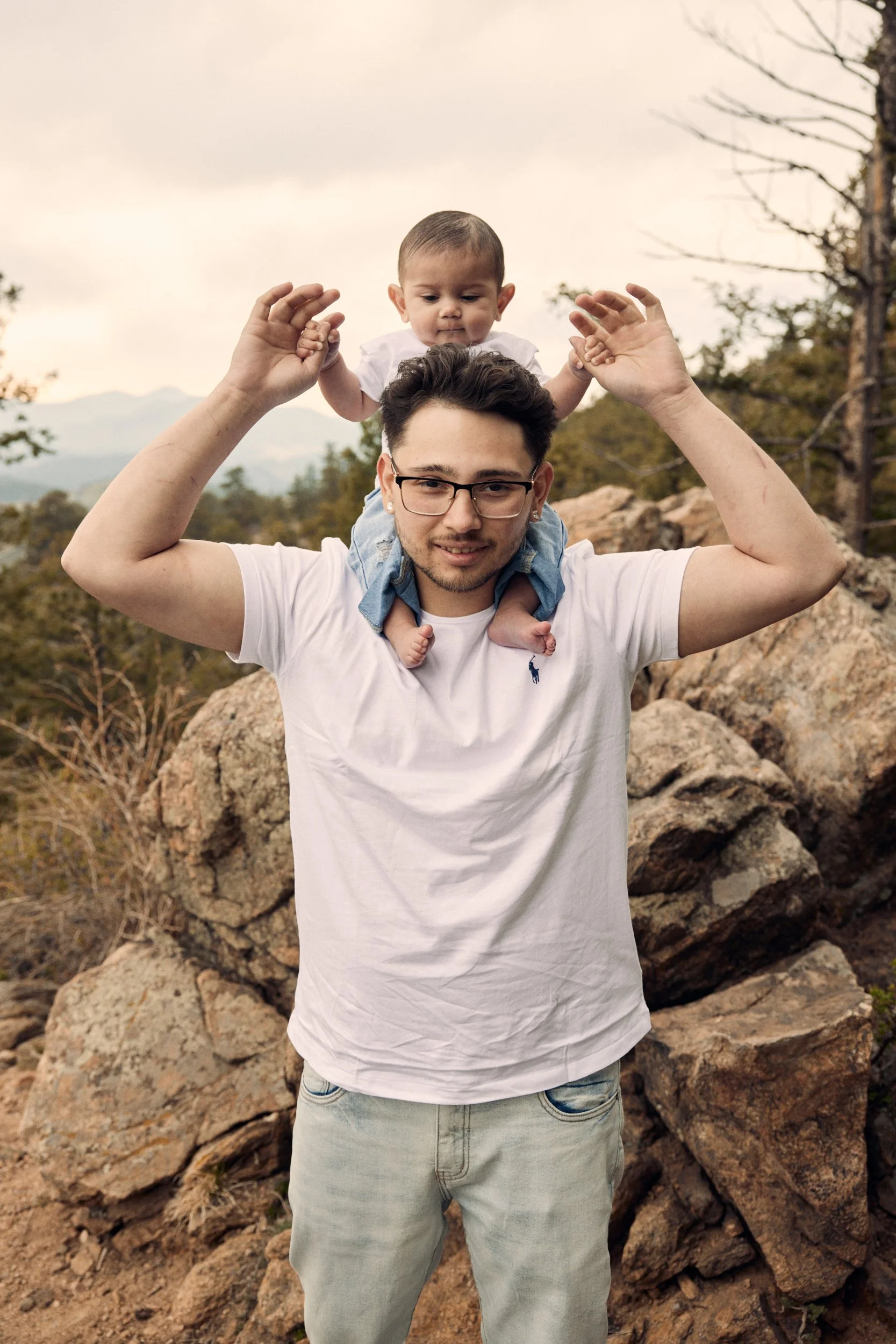 man-and-baby-colorado-mountains.jpg