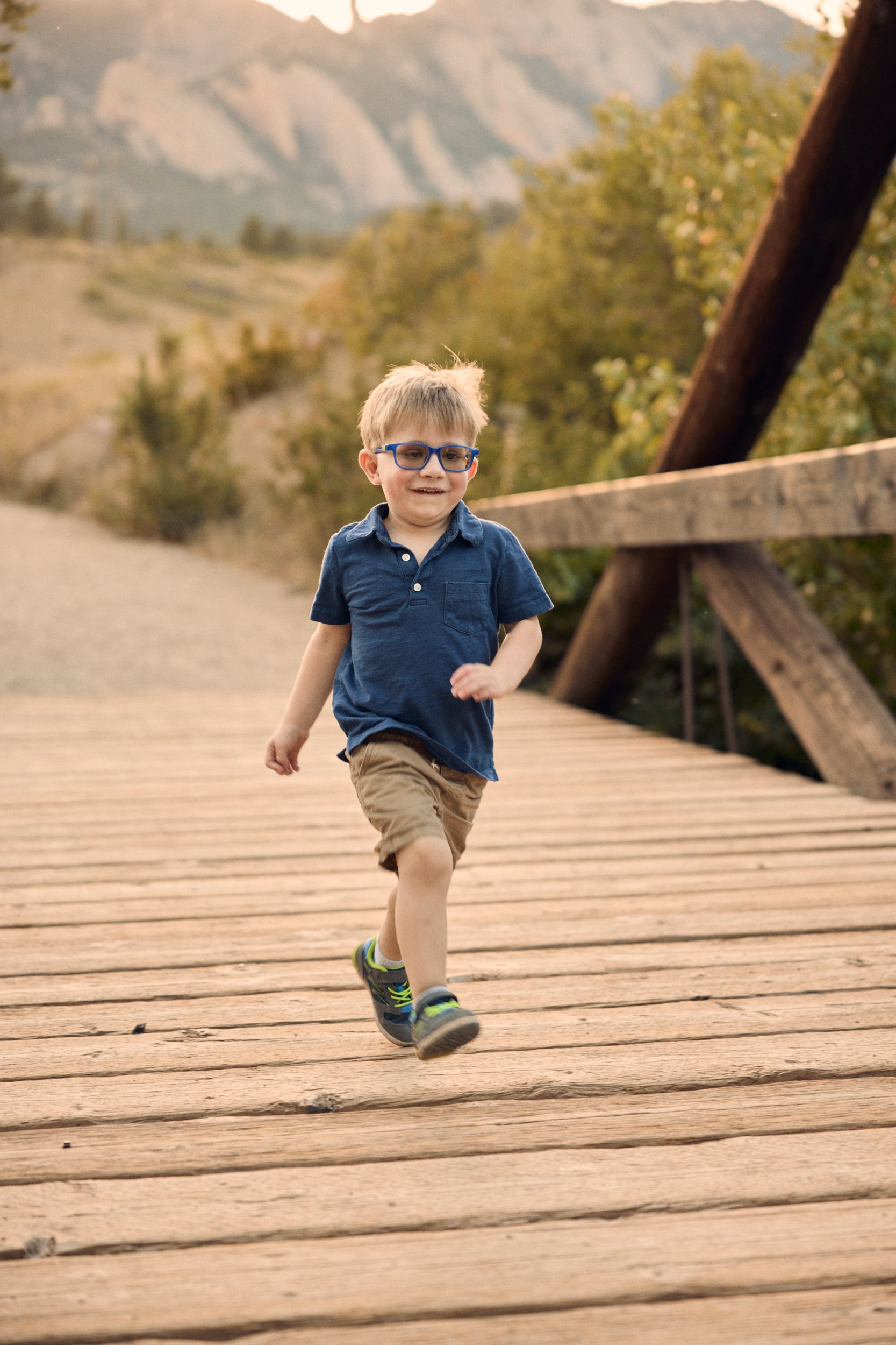 toddler-portrait-south-mesa-boulder.jpg