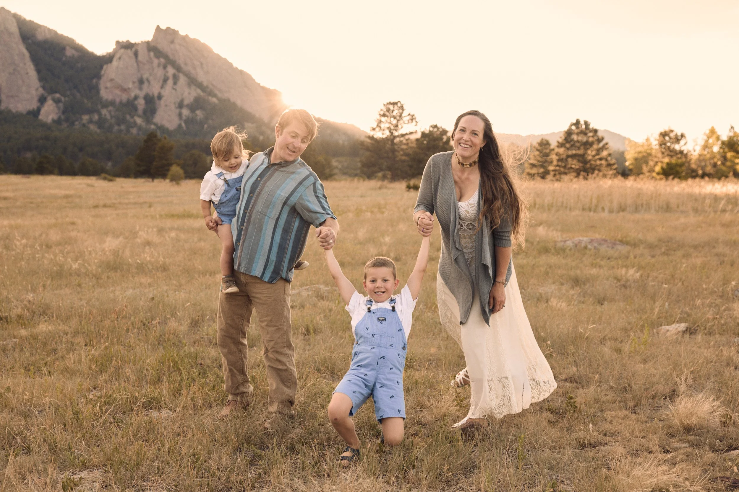 family-portrait-ncar-boulder.jpg