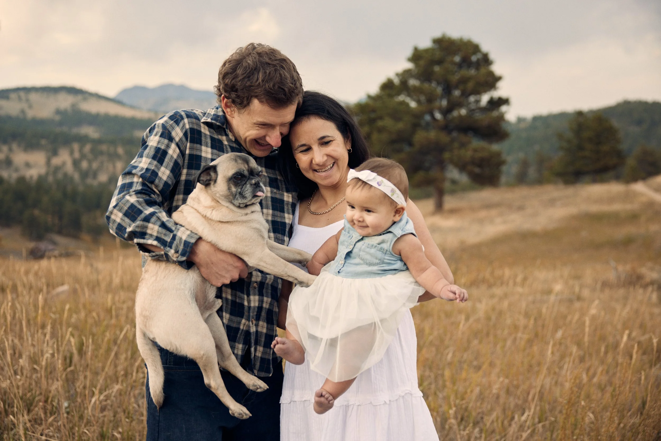 family-with-dog-in-colorado-mountains.jpg