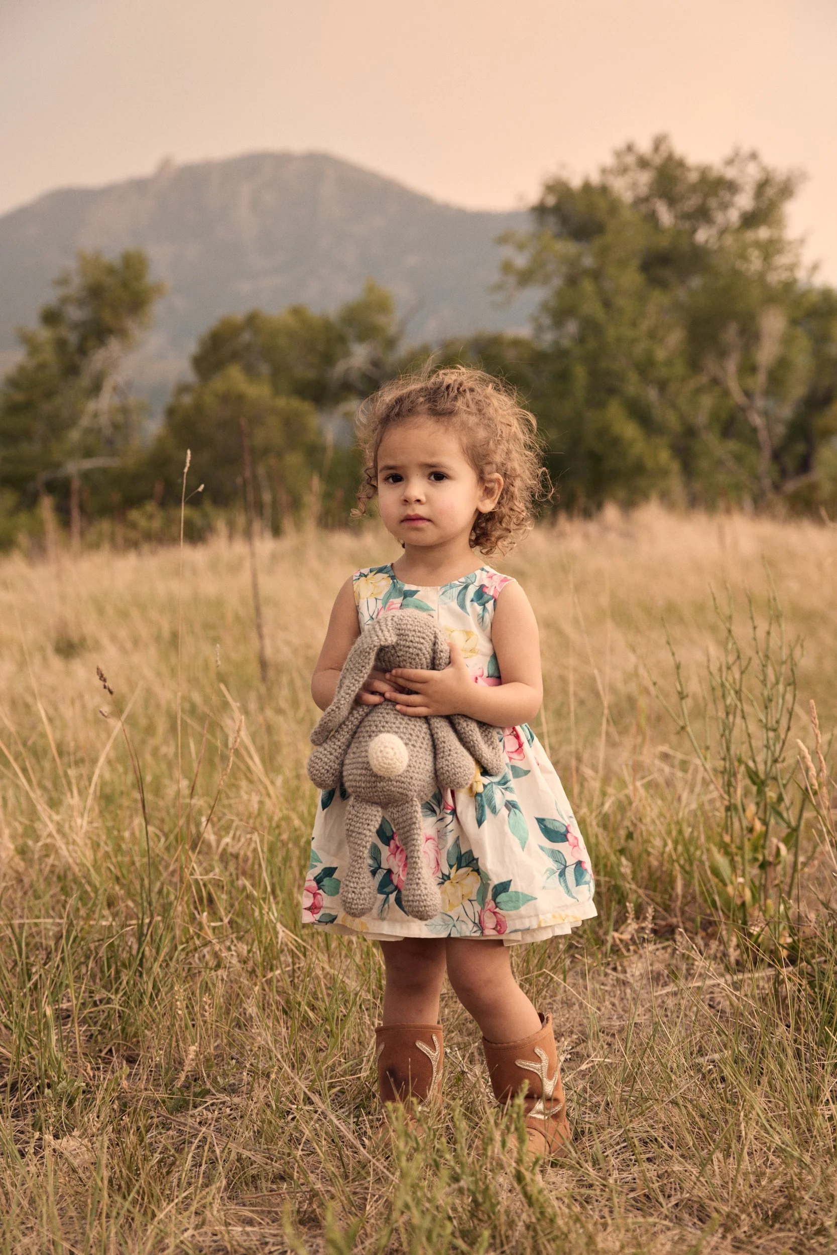 child-with-stuffed-animal-south-mesa-boulder-colorado.jpg