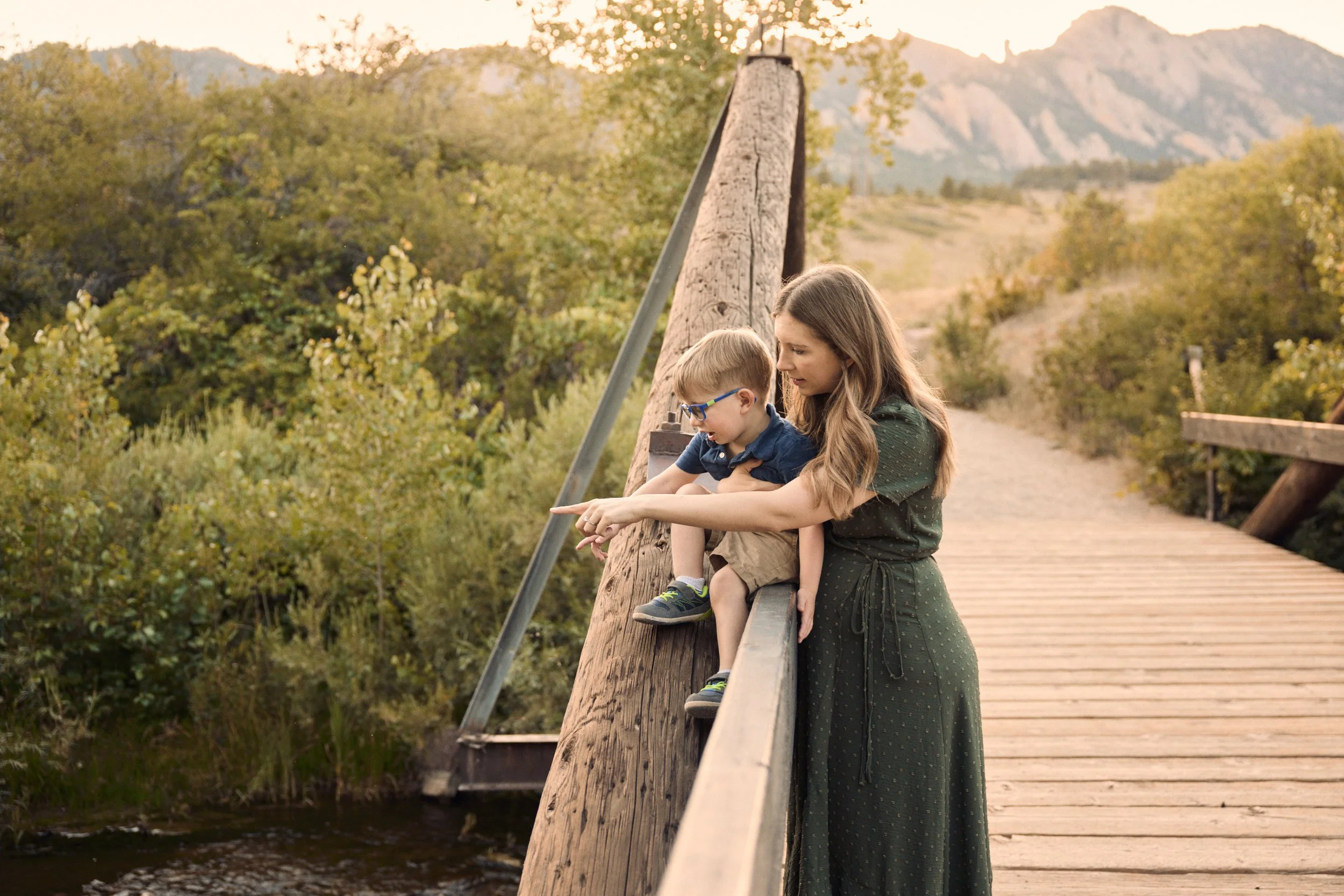 mom-and-son-family-portrait-south-mesa-boulder.jpg