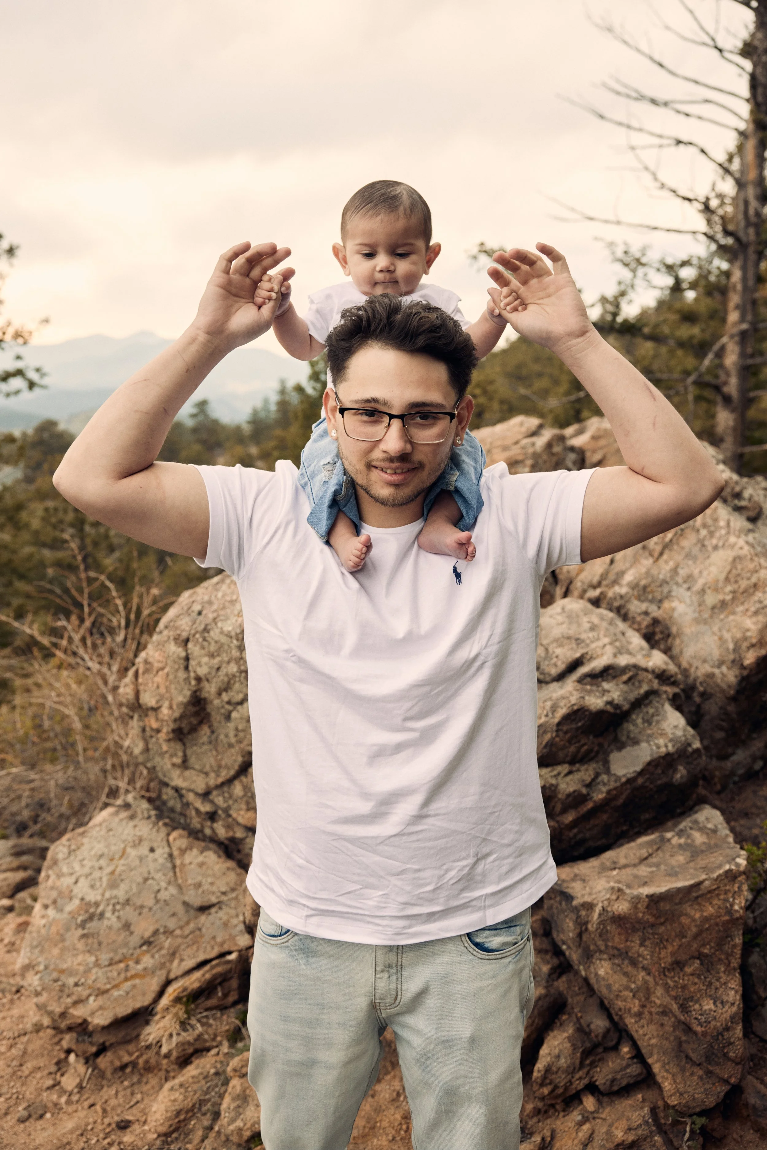 dad-and-son-colorado-mountains.jpg