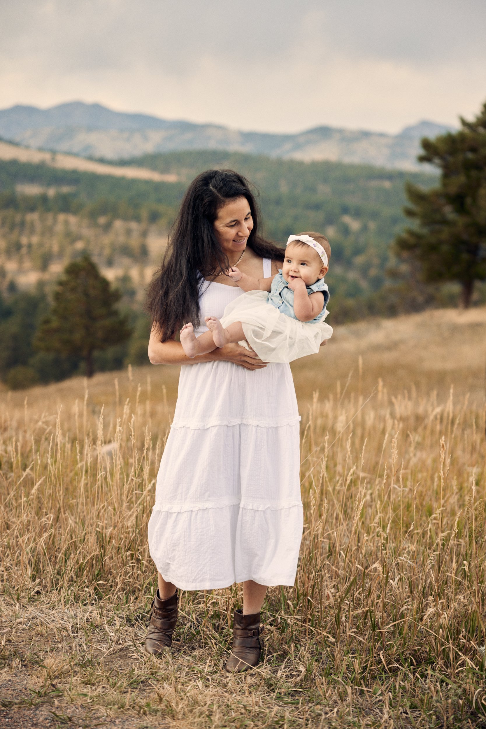 woman-and-baby-colorado-mountains.jpg