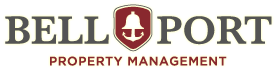 BellPortPropertyMgmnt_Logo.png