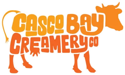 CascoBayCreamery.webp