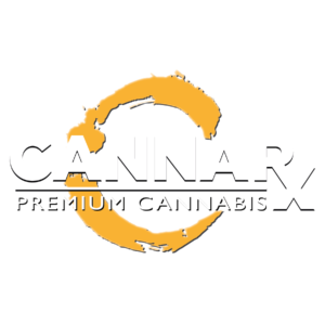 CannaRx.png