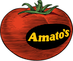 Amato's_logo.svg.png