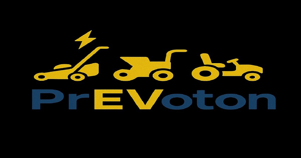 The Ultimate Guide to Ditching Gas: How to Convert Your Lawn Mower or Snow Blower to Electric