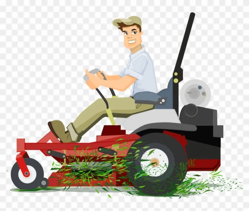 Commercial Landscapers Can Save Money and Time