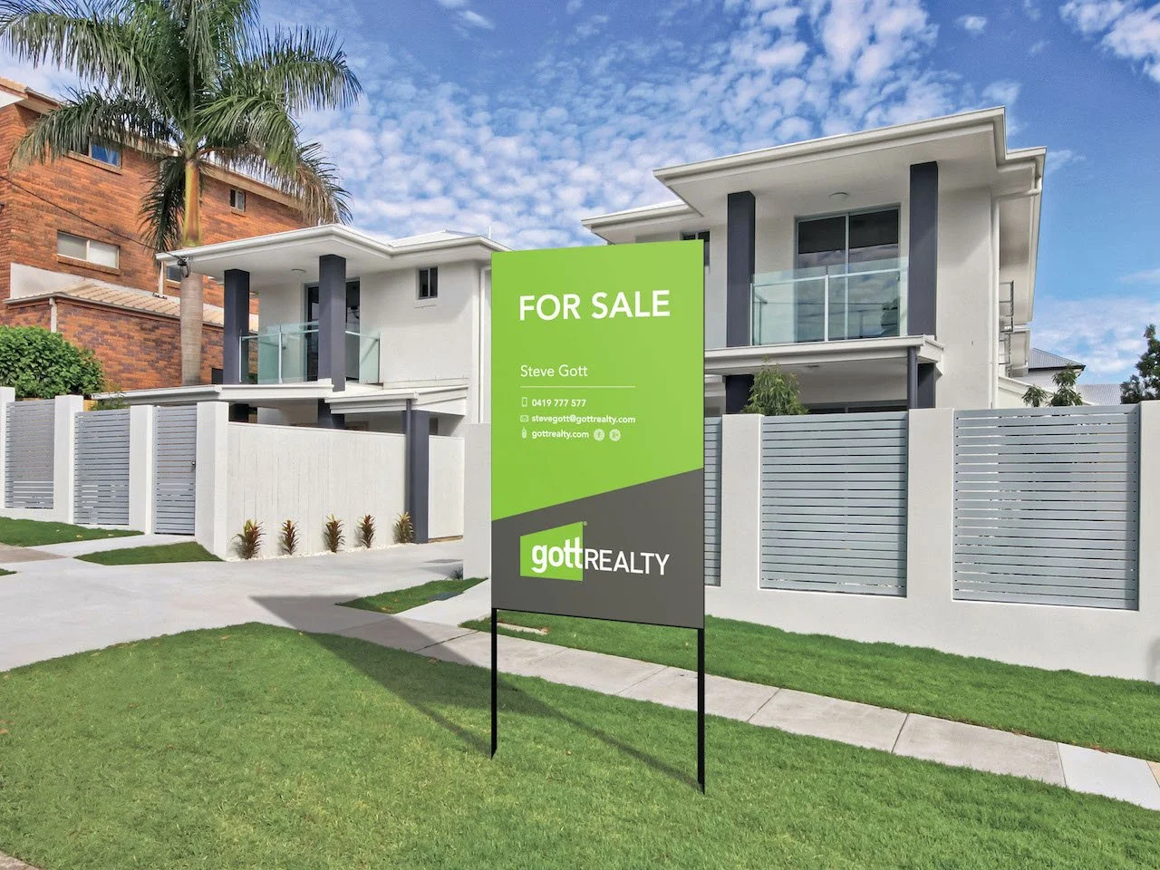 gott-realty-for-sale-sign.jpg