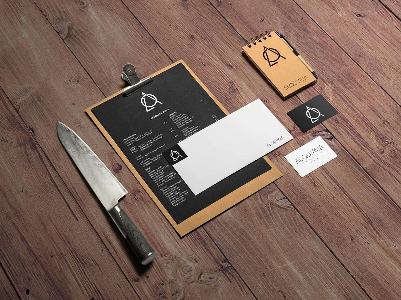 Alquimia-stationery.jpg
