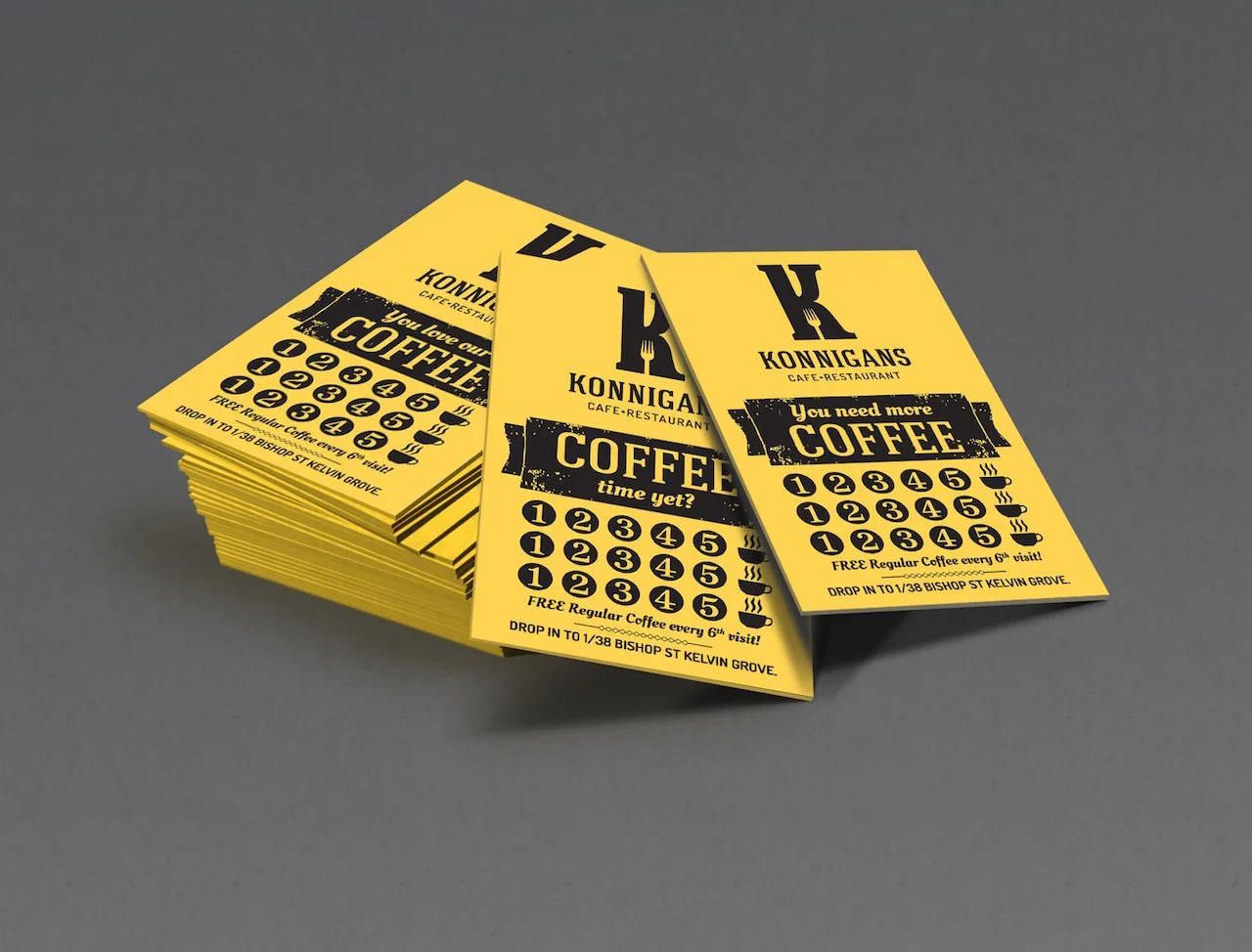 monnigans-loyalty-card-mockup.jpg