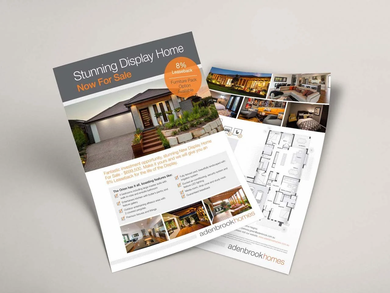 Adenbrook-2page-brochure.jpg