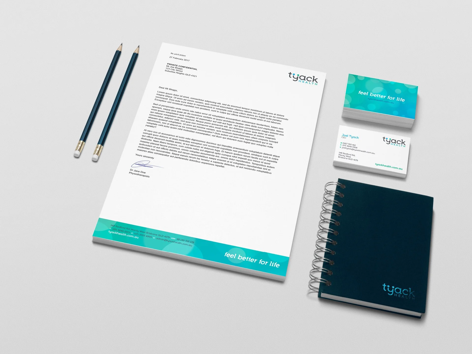 tyack-health-stationery.jpg