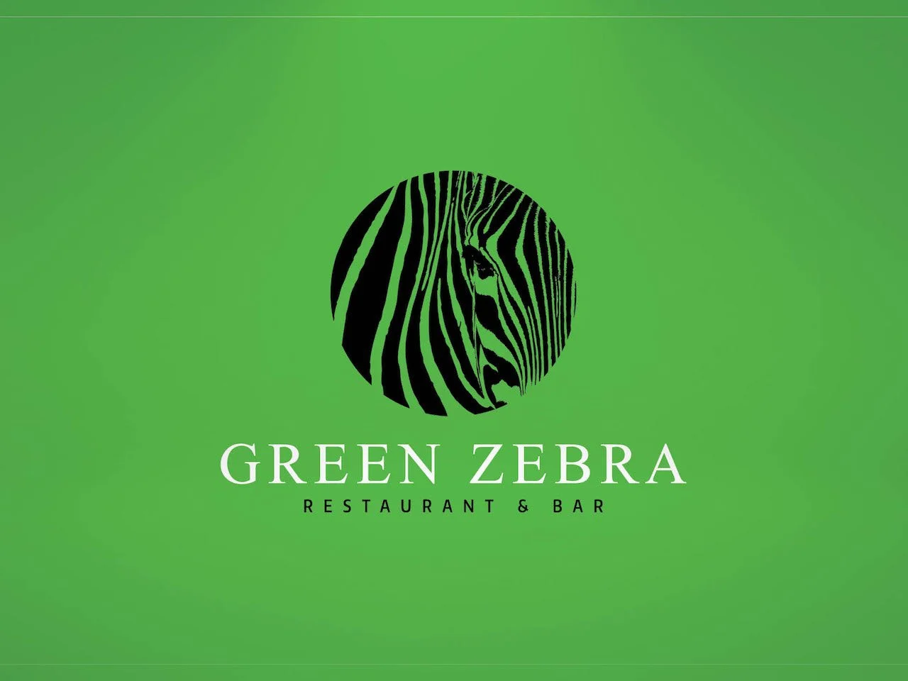 green-zebra-logo-gbg-1.jpg