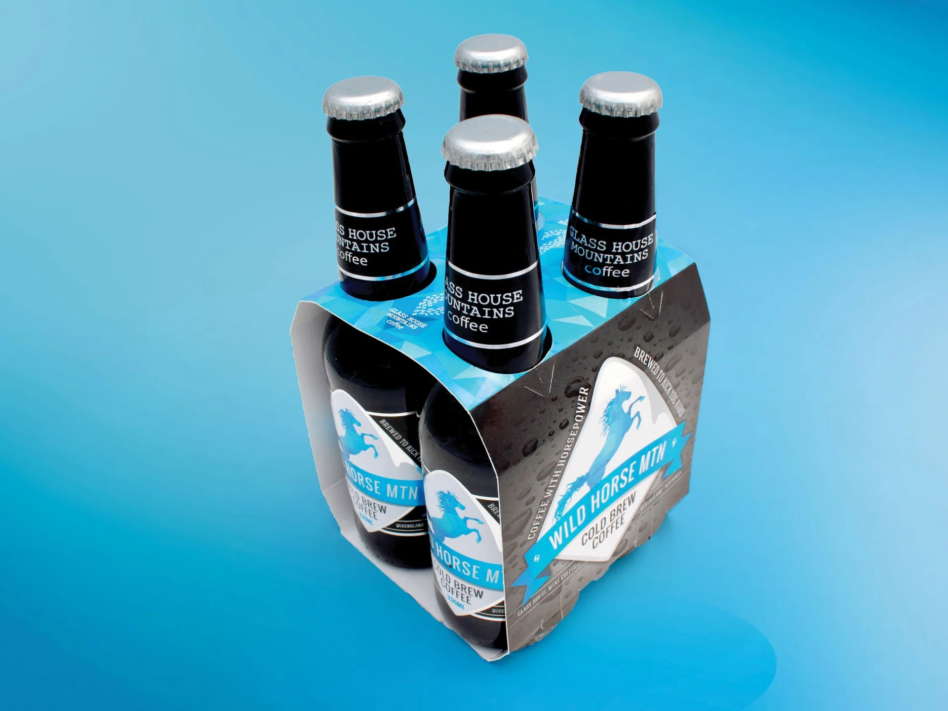 wildhorse-cold-brew-coffee-4-pack.jpg