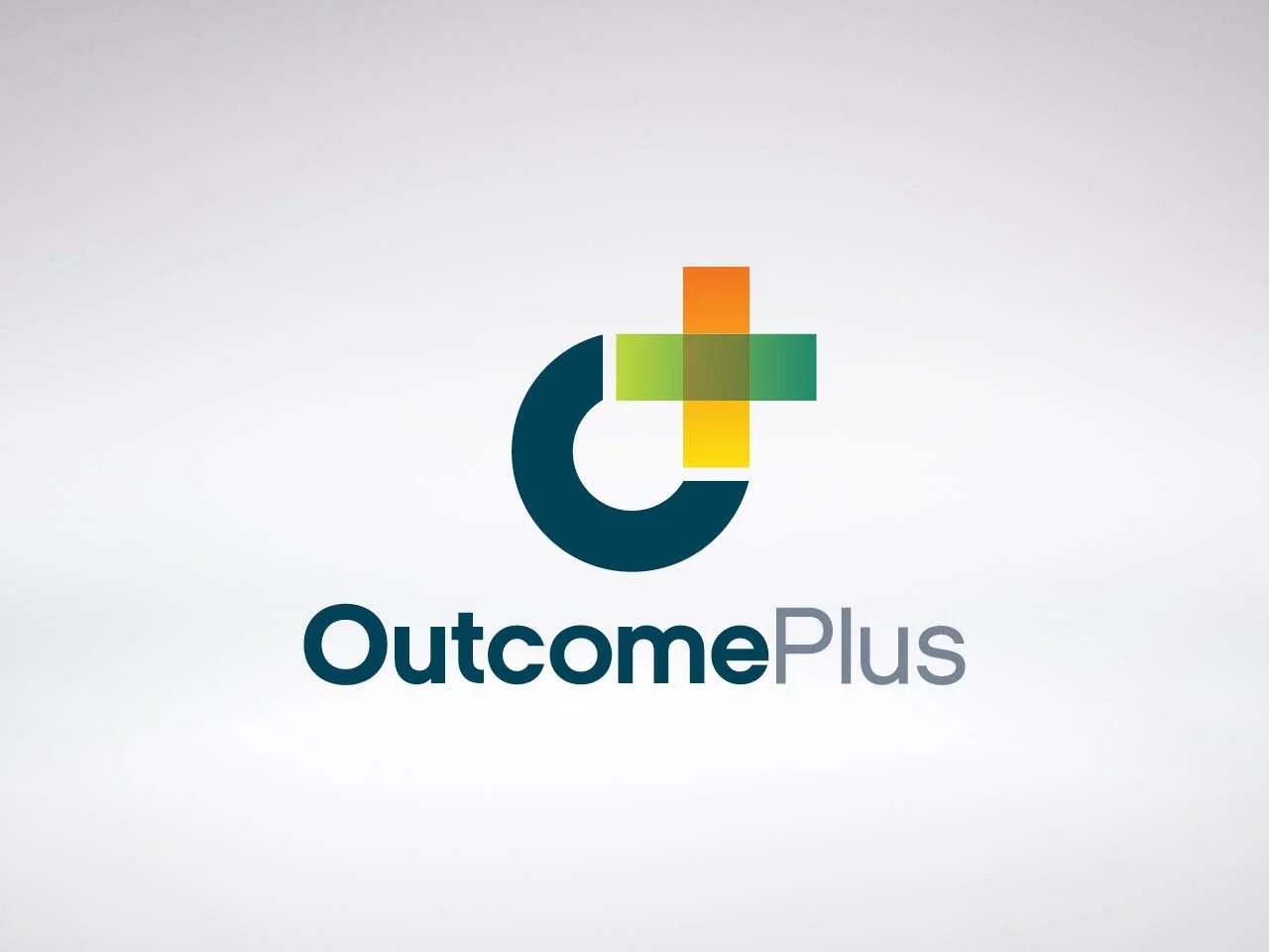 outcomeplus-logo.jpg