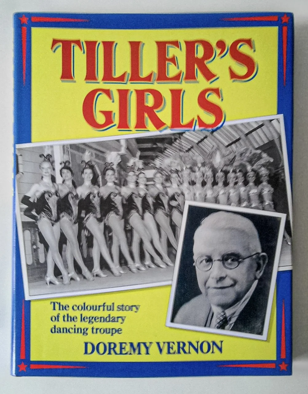 Contributed to this book