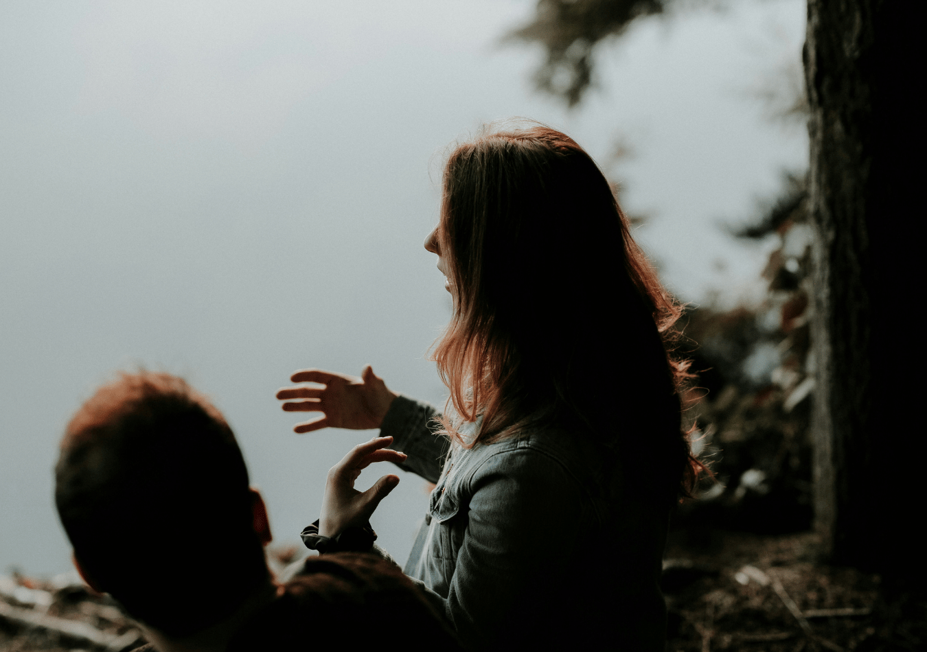 7 Signs That You Have a Lack of Boundaries and What to Do About It