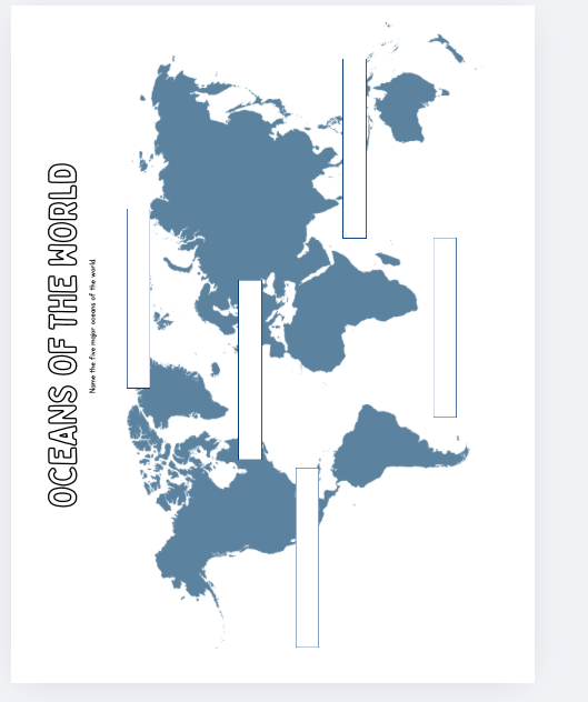 Screenshot 2026-09-23 at 2.09.15 AM.png