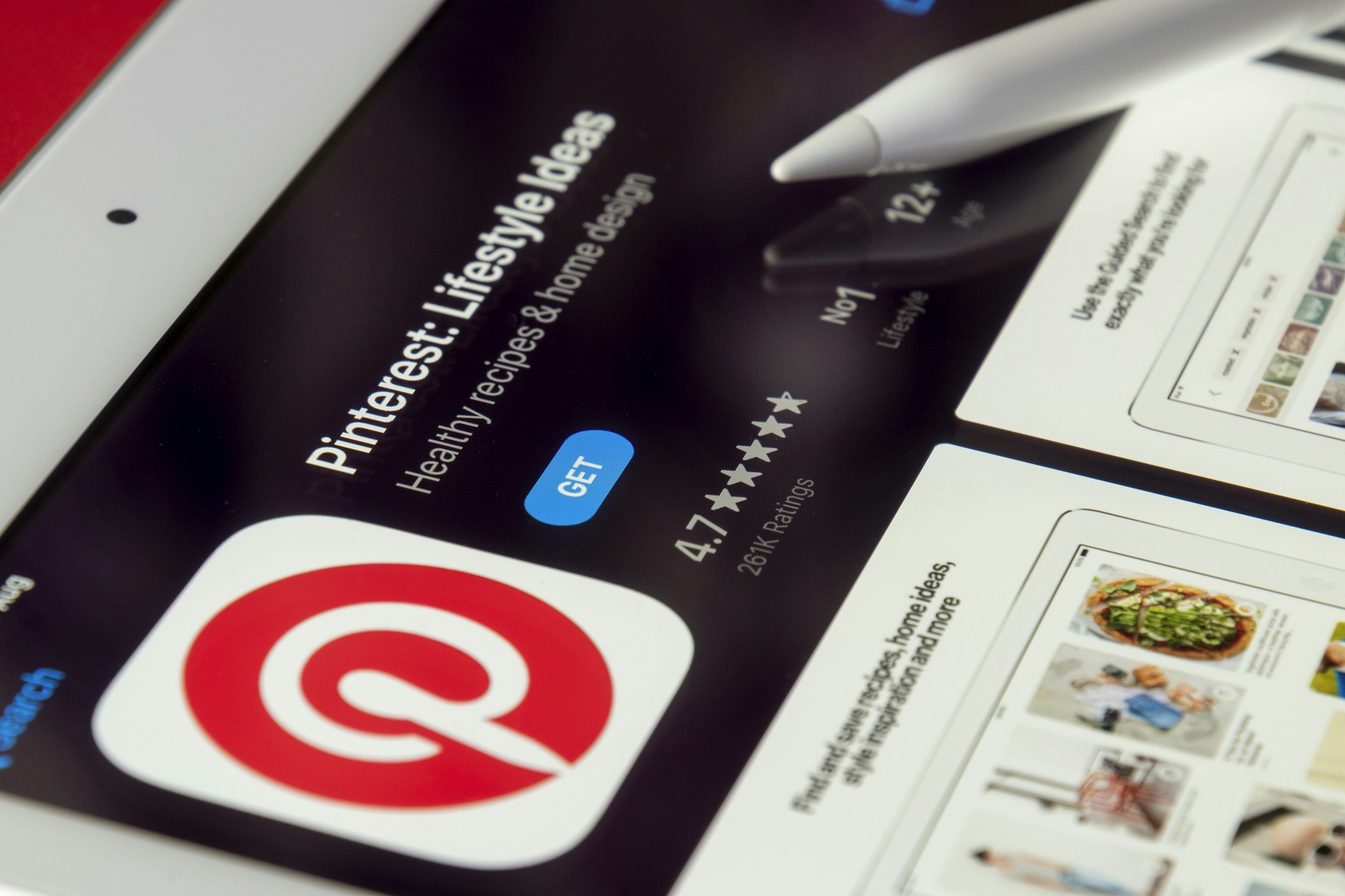 Using Pinterest in Your Homeschool Journey: A Creative Parent’s Secret Weapon🎨