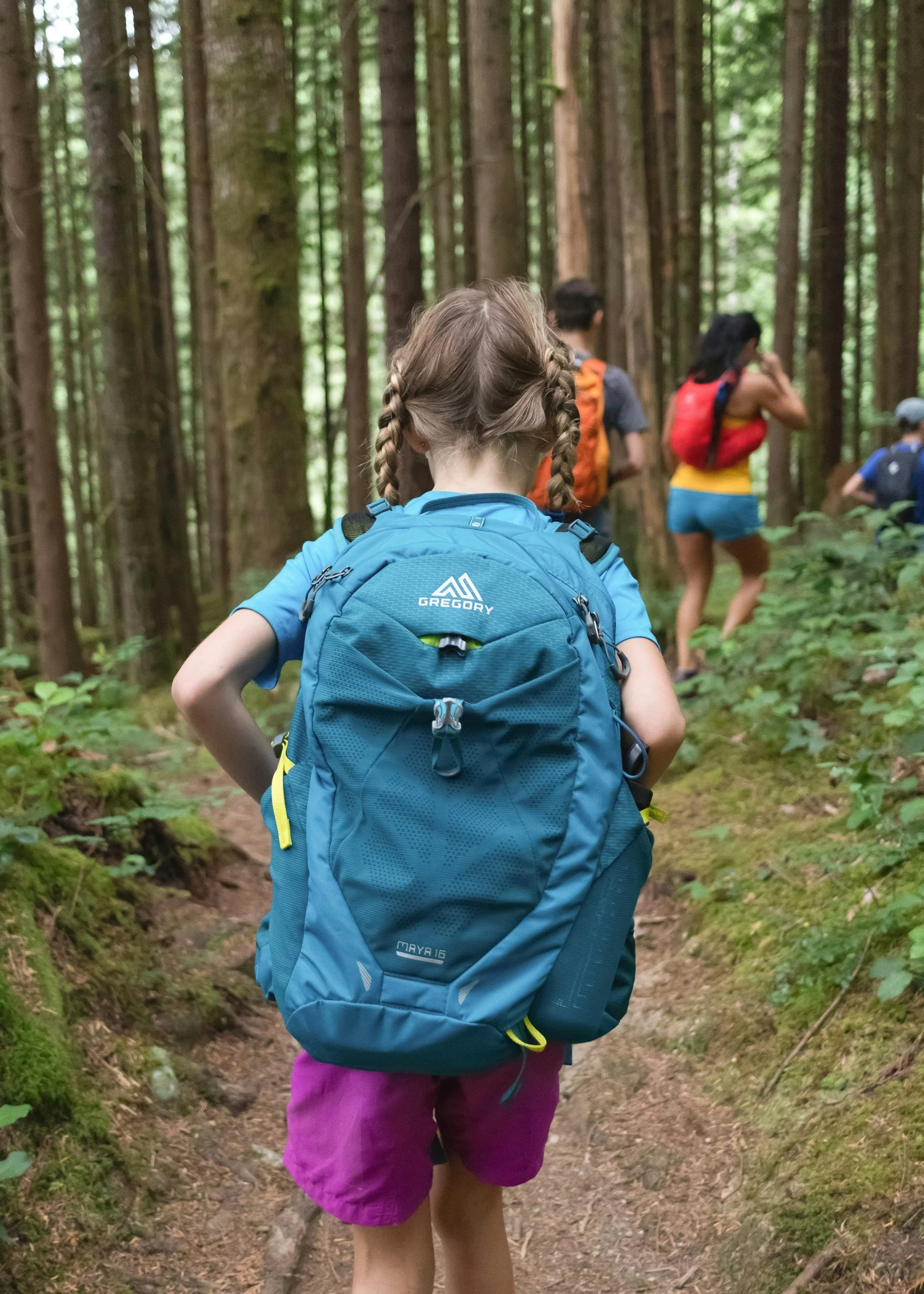 🌿 75 Free &amp; Fun Things Homeschoolers Can Do