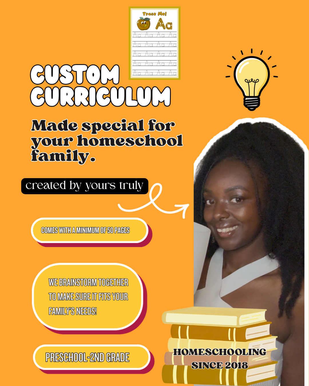CUSTOM CURRICULUM SERVICE - HSH.png