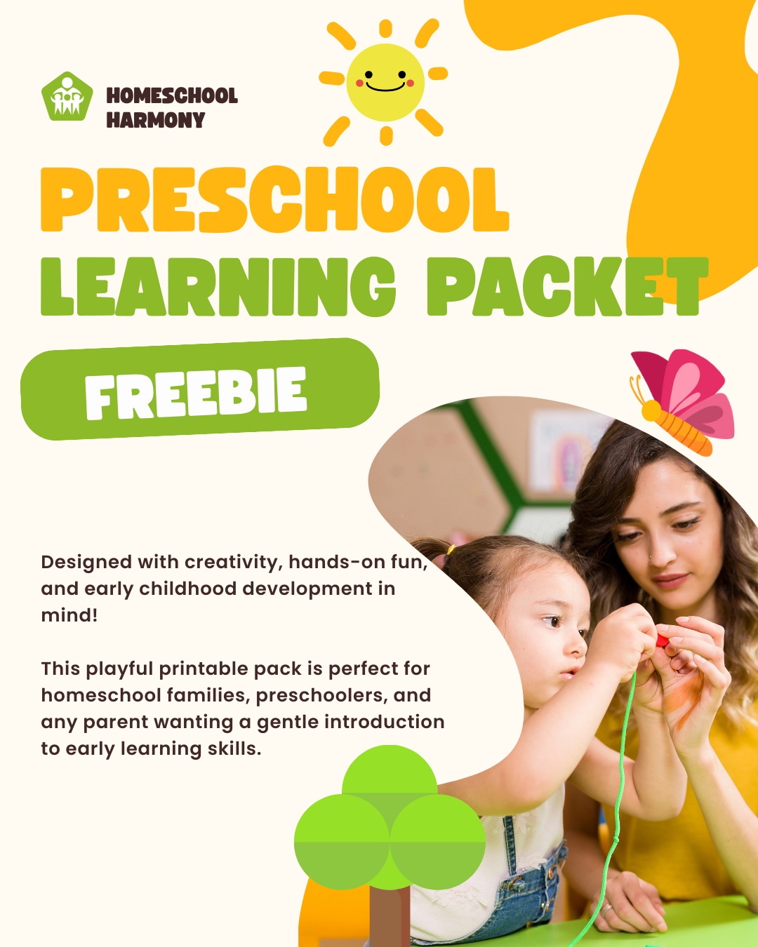 PRESCH LERN PCK FREEBIE PROMO.png