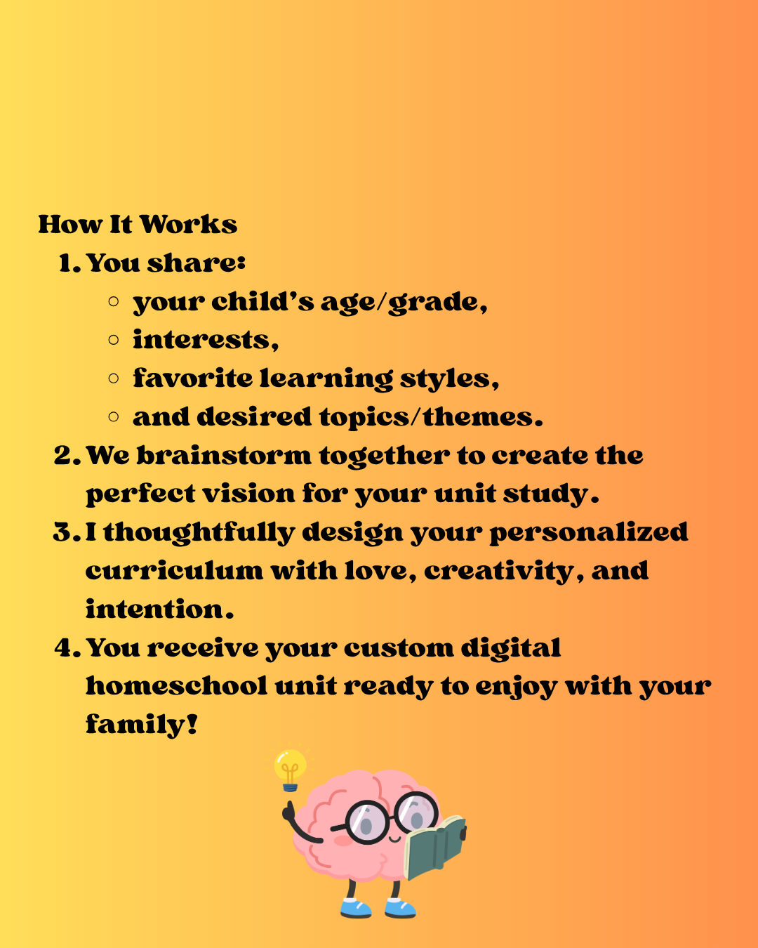 CUSTOM CURRICULUM SERVICE - HSH-2.png