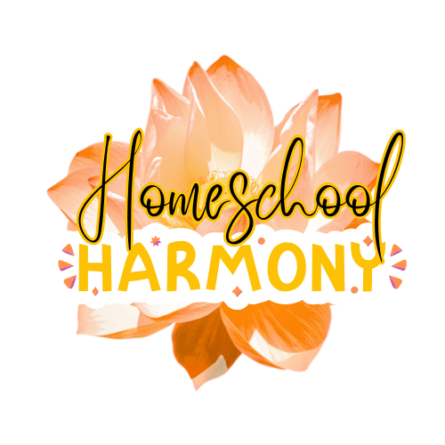 Homeschool Harmony