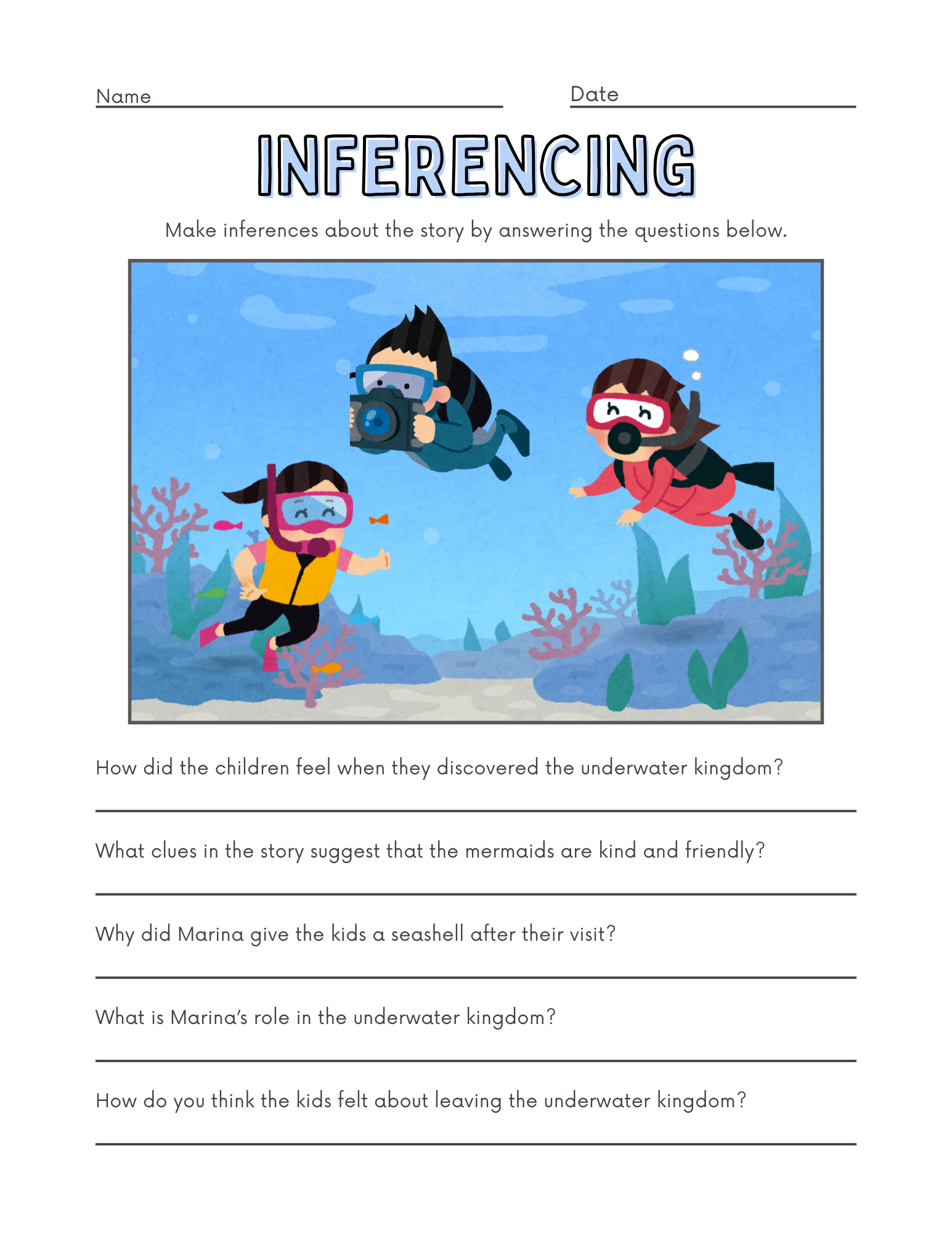 9.png