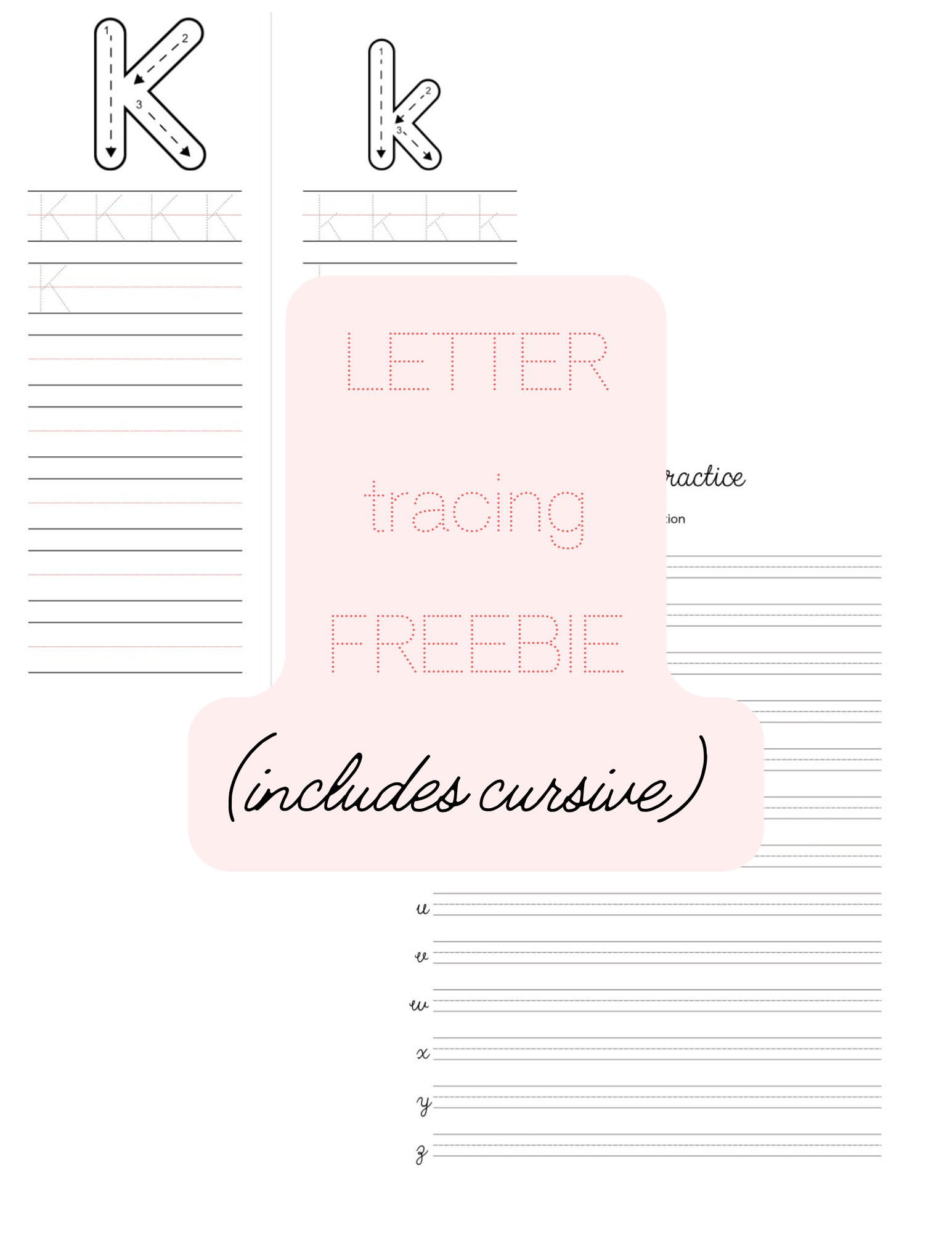 ✏️ Letter & Sight Word Tracing Freebie.png