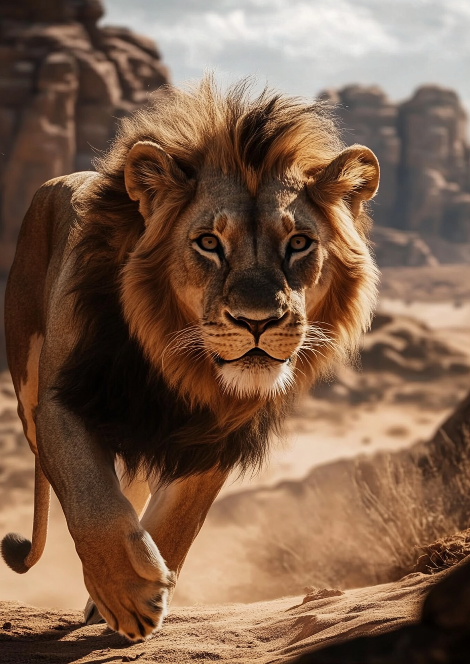 midjourneyuser0800_cinematic_photography_of_a_lion_looking_over_fda2db04-89a7-4da4-bd1f-6530e2a38c39.png