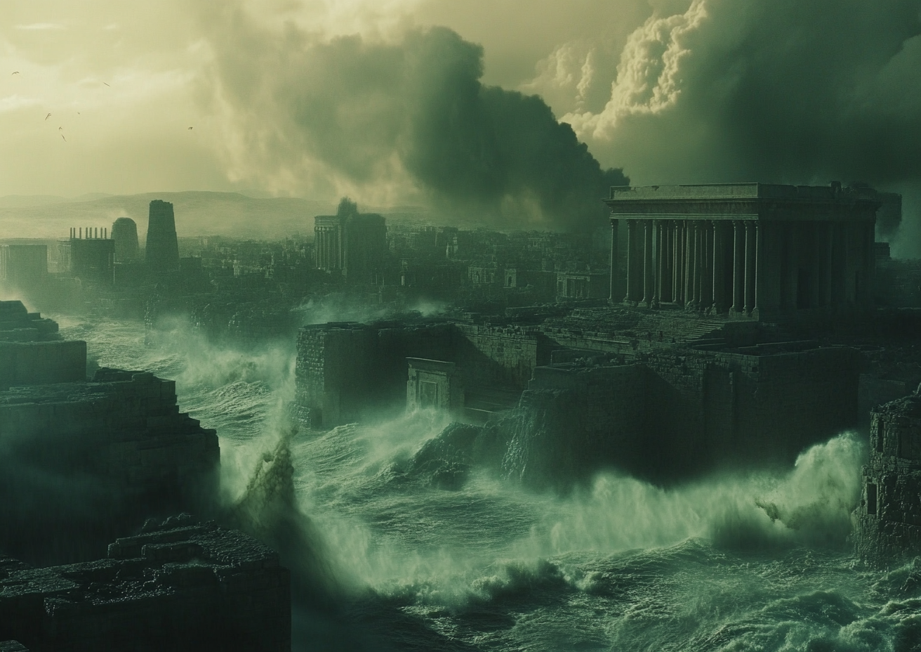 midjourneyuser0800_cinematic_slow_motion_shot_of_a_biblical_cit_59c25c72-7a10-4cf4-8742-7bdde78e359d.png